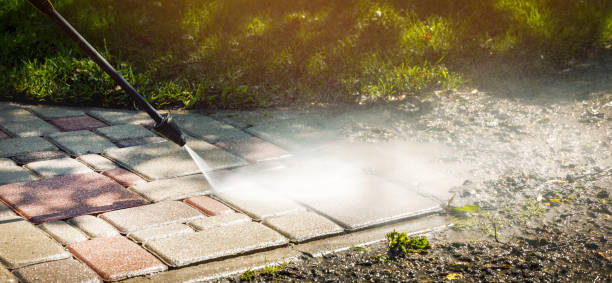 Best House Exterior Washing  in Bethel Rk, PA
