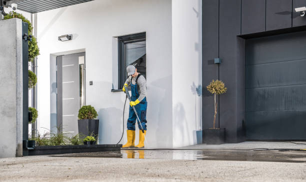 Winterizing Services in Bethel Park, PA